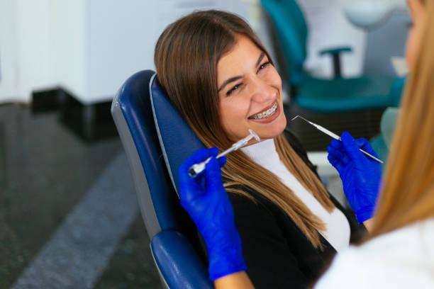 Best Veneers and Lumineers  in Belville, NC
