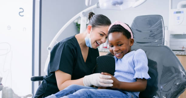 Best Sedation Dentistry  in Belville, NC